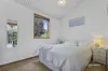 15 Pine Lodge Road, Glen Huon, Tas 7109-Image