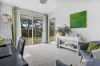 15 Pine Lodge Road, Glen Huon, Tas 7109-Image