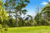 15 Pine Lodge Road, Glen Huon, Tas 7109-Image