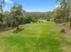 15 Pine Lodge Road, Glen Huon, Tas 7109-Image