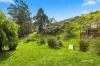 15 Pine Lodge Road, Glen Huon, Tas 7109-Image