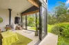 15 Pine Lodge Road, Glen Huon, Tas 7109-Image