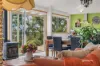 15 Pine Lodge Road, Glen Huon, Tas 7109-Image