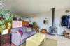 15 Pine Lodge Road, Glen Huon, Tas 7109-Image