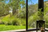 15 Pine Lodge Road, Glen Huon, Tas 7109-Image