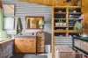 15 Pine Lodge Road, Glen Huon, Tas 7109-Image