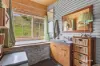 15 Pine Lodge Road, Glen Huon, Tas 7109-Image