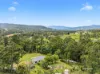 15 Pine Lodge Road, Glen Huon, Tas 7109-Image