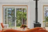 15 Pine Lodge Road, Glen Huon, Tas 7109-Image