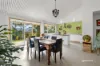 15 Pine Lodge Road, Glen Huon, Tas 7109-Image