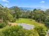 15 Pine Lodge Road, Glen Huon, Tas 7109-Image