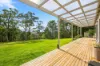 15 Pine Lodge Road, Glen Huon, Tas 7109-Image
