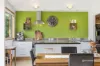 15 Pine Lodge Road, Glen Huon, Tas 7109-Image