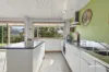 15 Pine Lodge Road, Glen Huon, Tas 7109-Image
