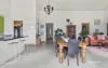 15 Pine Lodge Road, Glen Huon, Tas 7109-Image