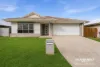 15 Pine Street, Caboolture South, Qld 4510