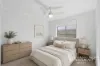15 Pine Street, Caboolture South, Qld 4510-Image