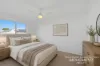 15 Pine Street, Caboolture South, Qld 4510-Image