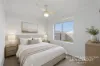 15 Pine Street, Caboolture South, Qld 4510-Image