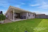 15 Pine Street, Caboolture South, Qld 4510-Image