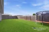 15 Pine Street, Caboolture South, Qld 4510-Image