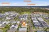 15 Pine Street, Caboolture South, Qld 4510-Image
