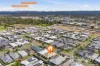 15 Pine Street, Caboolture South, Qld 4510-Image