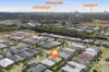 15 Pine Street, Caboolture South, Qld 4510-Image