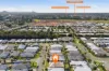 15 Pine Street, Caboolture South, Qld 4510-Image