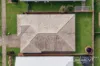 15 Pine Street, Caboolture South, Qld 4510-Image