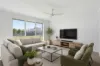 15 Pine Street, Caboolture South, Qld 4510-Image