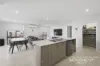 15 Pine Street, Caboolture South, Qld 4510-Image