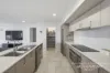 15 Pine Street, Caboolture South, Qld 4510-Image