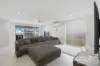 15 Pine Street, Caboolture South, Qld 4510-Image