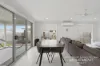 15 Pine Street, Caboolture South, Qld 4510-Image