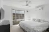 15 Pine Street, Caboolture South, Qld 4510-Image