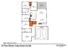 15 Pine Street, Caboolture South, Qld 4510-Floorplan