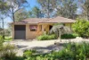 15  Pine Street, Colo Vale, NSW 2575