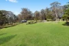15  Pine Street, Colo Vale, NSW 2575-Image