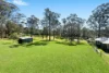 15  Pine Street, Colo Vale, NSW 2575-Image