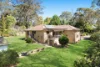 15  Pine Street, Colo Vale, NSW 2575-Image