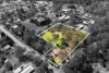 15  Pine Street, Colo Vale, NSW 2575-Image