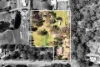 15  Pine Street, Colo Vale, NSW 2575-Image