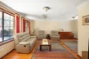 15  Pine Street, Colo Vale, NSW 2575-Image