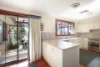 15  Pine Street, Colo Vale, NSW 2575-Image