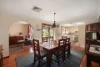15  Pine Street, Colo Vale, NSW 2575-Image