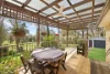 15  Pine Street, Colo Vale, NSW 2575-Image