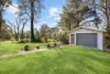 15  Pine Street, Colo Vale, NSW 2575-Image