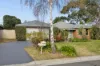 15 Pinecone Court, Werribee, Vic 3030