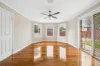 15 Pinecone Court, Werribee, Vic 3030-Image